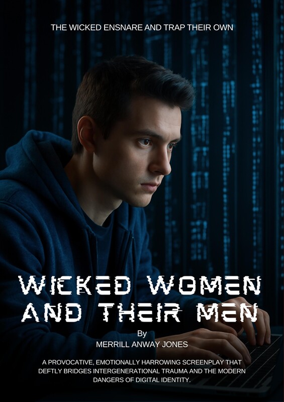 Wicked Women and Their Men
